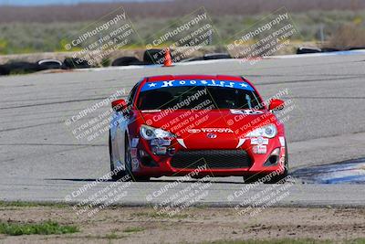 media/Mar-25-2023-CalClub SCCA (Sat) [[3ed511c8bd]]/Group 3/Qualifying/